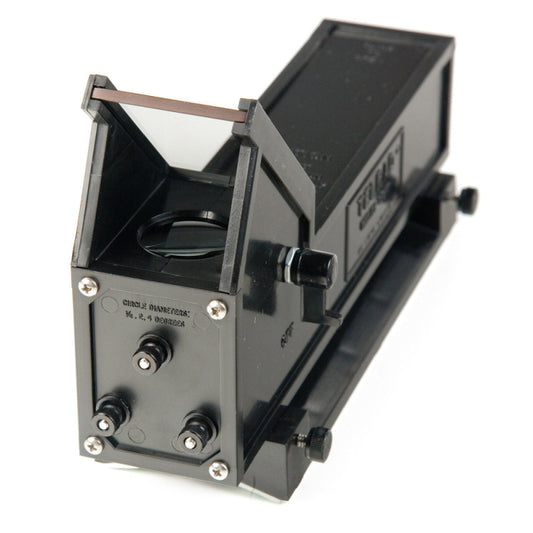 Telrad Reflex Sight Finder