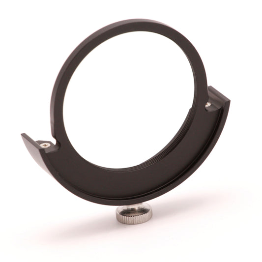 ZWO 2" Filter Holder (New) for Nikon & EOS Lens
