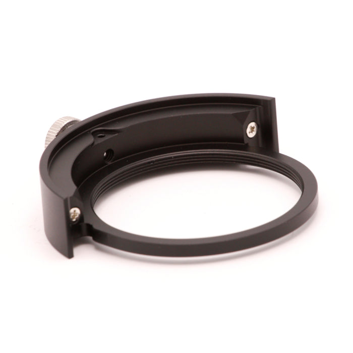 ZWO 2" Filter Holder (New) for Nikon & EOS Lens