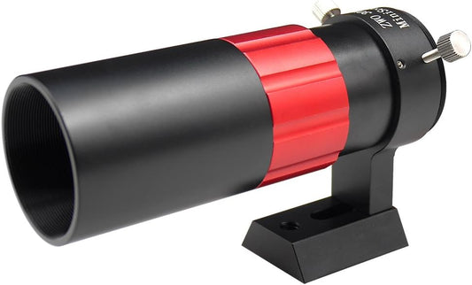 ZWO 30mm f/4 Mini Guide Scope