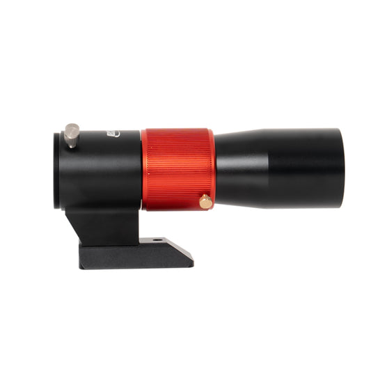ZWO 30mm f/5 Mini Guide Scope