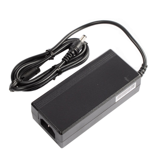 ZWO DC to AC Adapter - Asian Standard