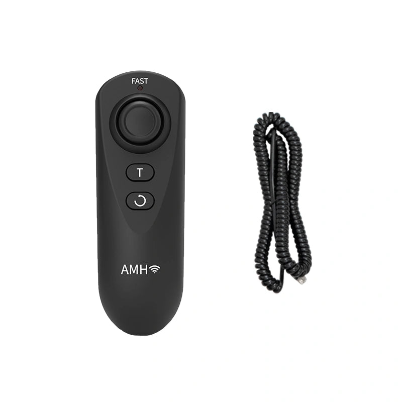 ZWO AMH ASI Mount Hand Controller