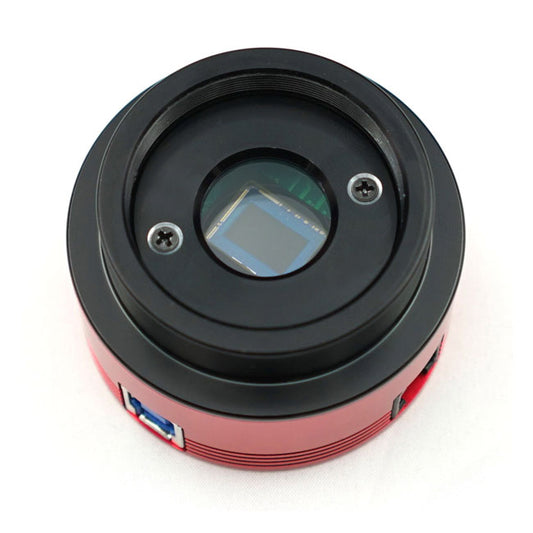 ZWO ASI174MM USB 3.0 Monochrome CMOS Astronomy Camera