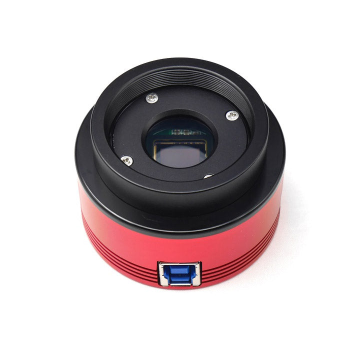 ZWO ASI174MM USB 3.0 Monochrome CMOS Astronomy Camera