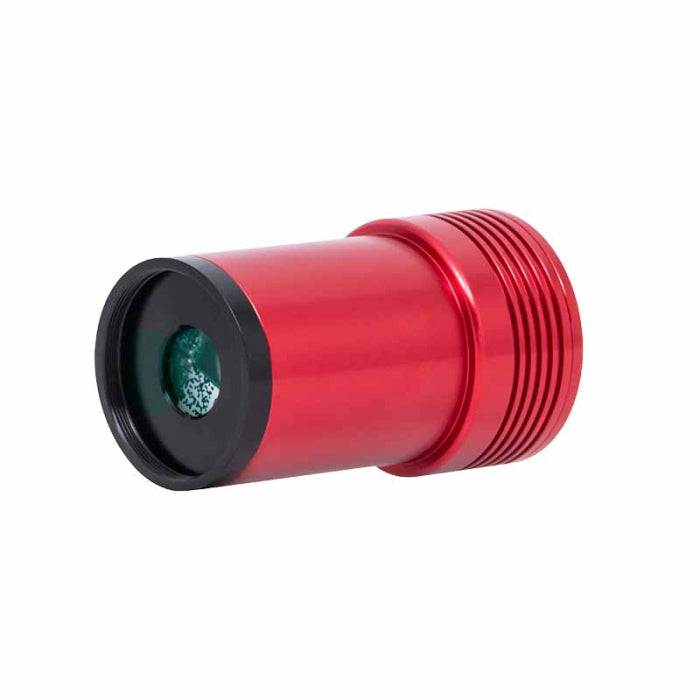 ZWO ASI220MM Mini Monochrome Guide / Imaging Camera