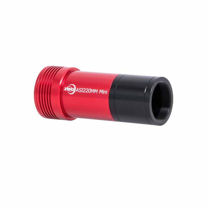 ZWO ASI220MM Mini Monochrome Guide / Imaging Camera