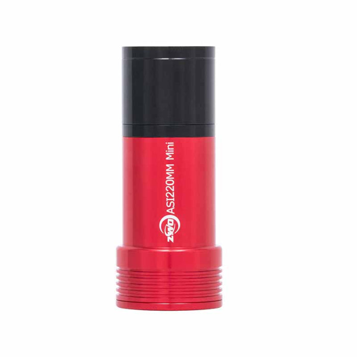 ZWO ASI220MM Mini Monochrome Guide / Imaging Camera