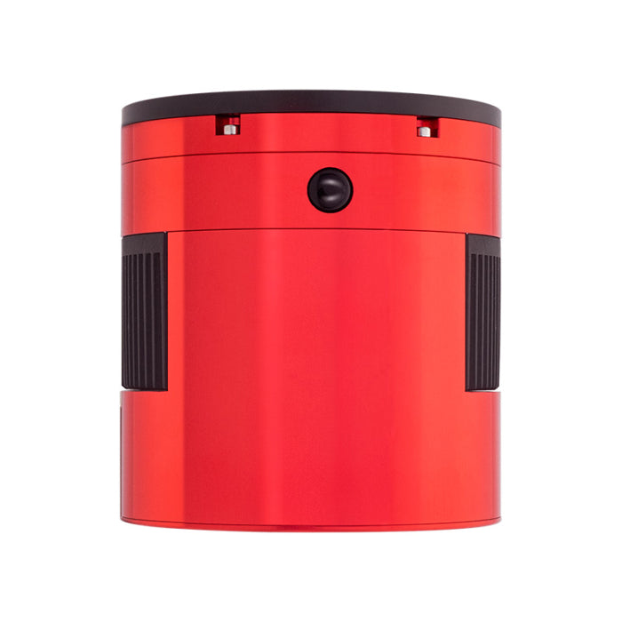 ZWO ASI2400MC-P Cooled Color Camera