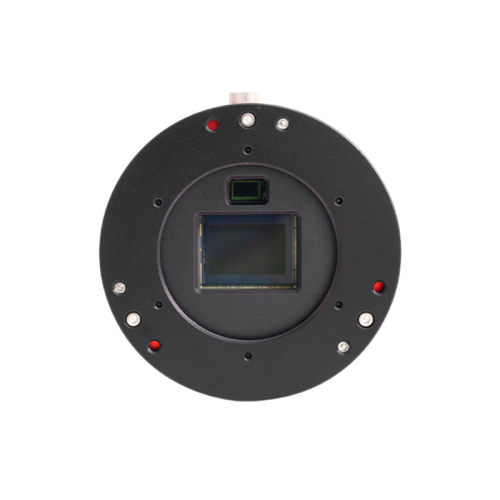 ZWO ASI2600MM Air Cooled Monochrome Astronomy Camera