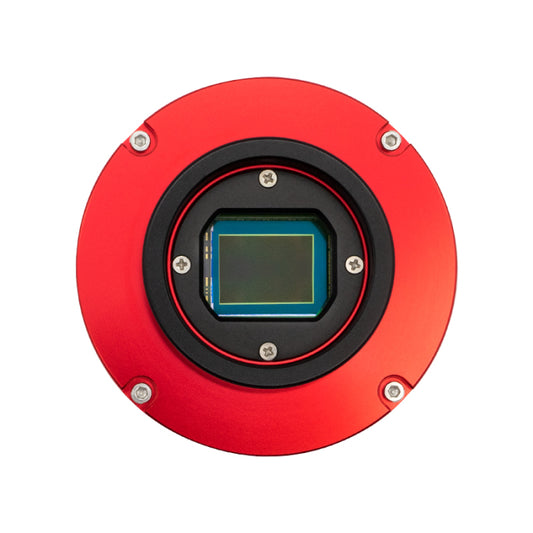 ZWO ASI294MC-P Cooled Color Astronomy Camera