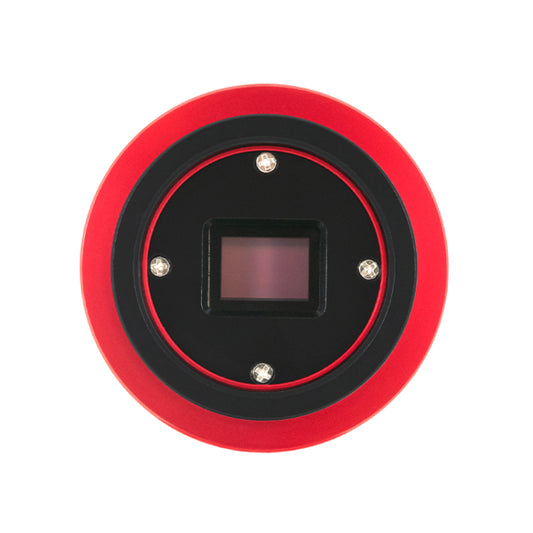 ZWO ASI432MM USB 3.0 Monochrome Astronomy Camera