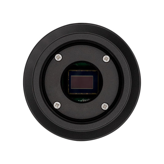ZWO ASI482MC USB 3.0 Color CMOS Astronomy Camera
