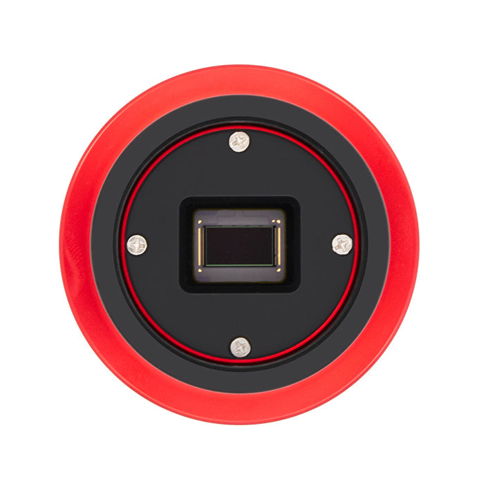 ZWO ASI585MC USB 3.0 Color CMOS Astronomy Camera