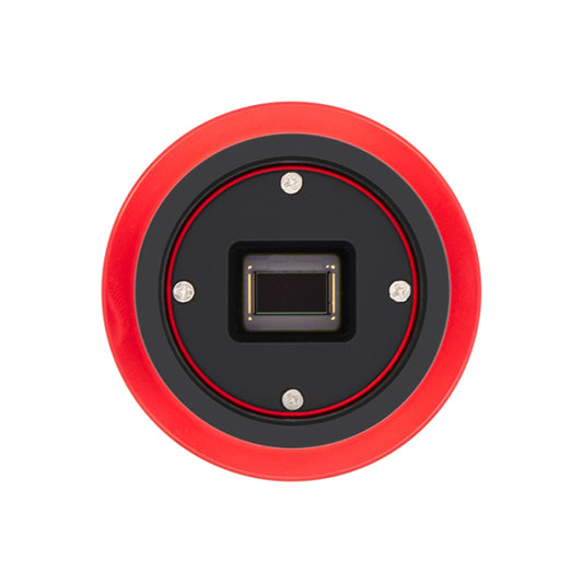 ZWO ASI585MM USB 3.0 Monochrome Astronomy Camera