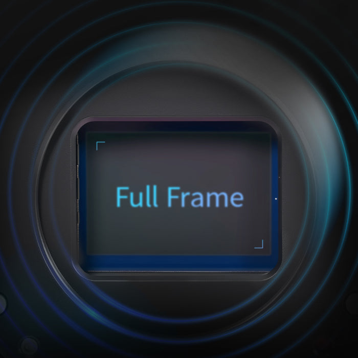ZWO ASI6200MC Pro Full‑Frame Cooled Color Camera