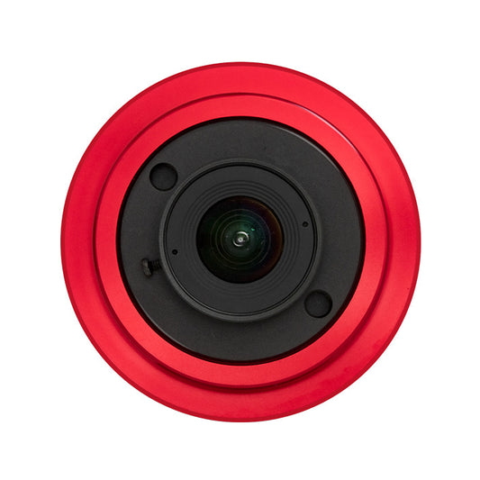 ZWO ASI662MC USB 3.0 Color CMOS Astronomy Camera