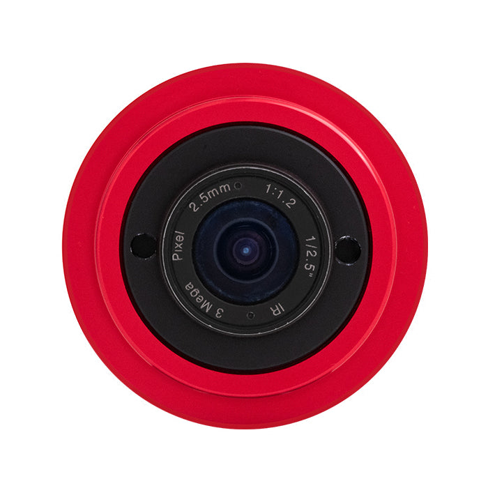 ZWO ASI678MC USB 3.0 Color CMOS Astronomy Camera