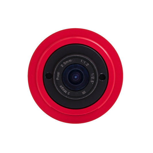 ZWO ASI678MM Monochrome Astronomy Camera