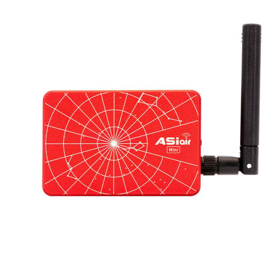 ZWO ASIAIR Mini Astronomy WiFi Smart Device