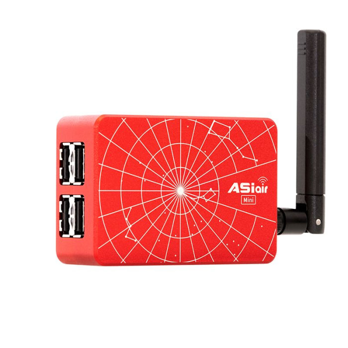 ZWO ASIAIR Mini Astronomy WiFi Smart Device