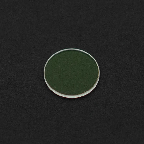 ZWO D32-2 AR Protective Window – 32mm Anti-Reflective Filter for ASI Cameras