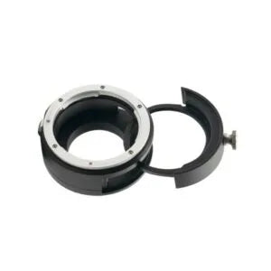 ZWO FD-EOS Filter Drawer Adapter