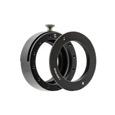 ZWO FD-EOS Filter Drawer Adapter