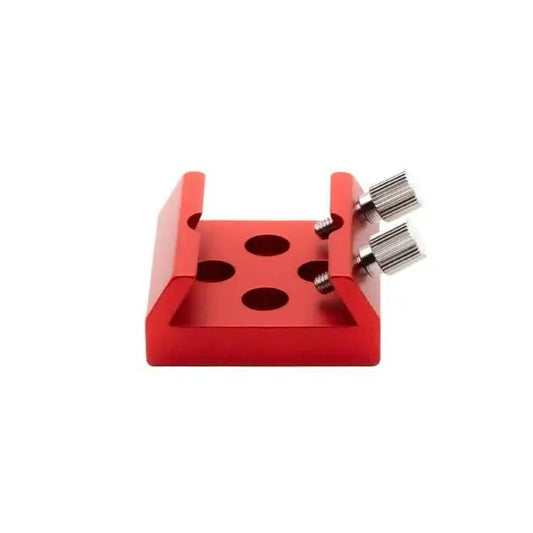 ZWO FS-II Finder Shoe