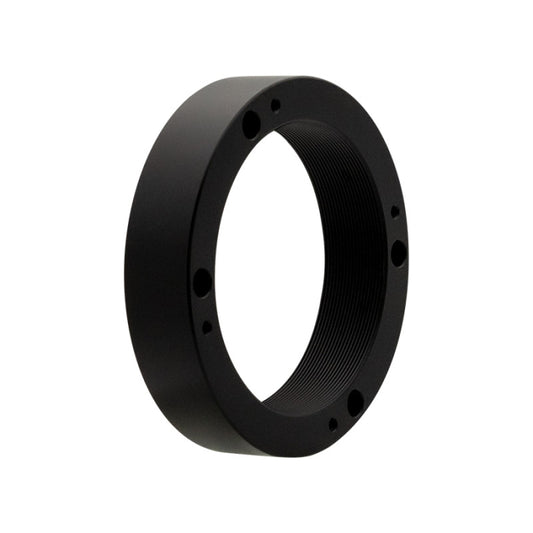 ZWO M54 ASI Cooled Camera Adapter for OAG-L – 70mm Diameter