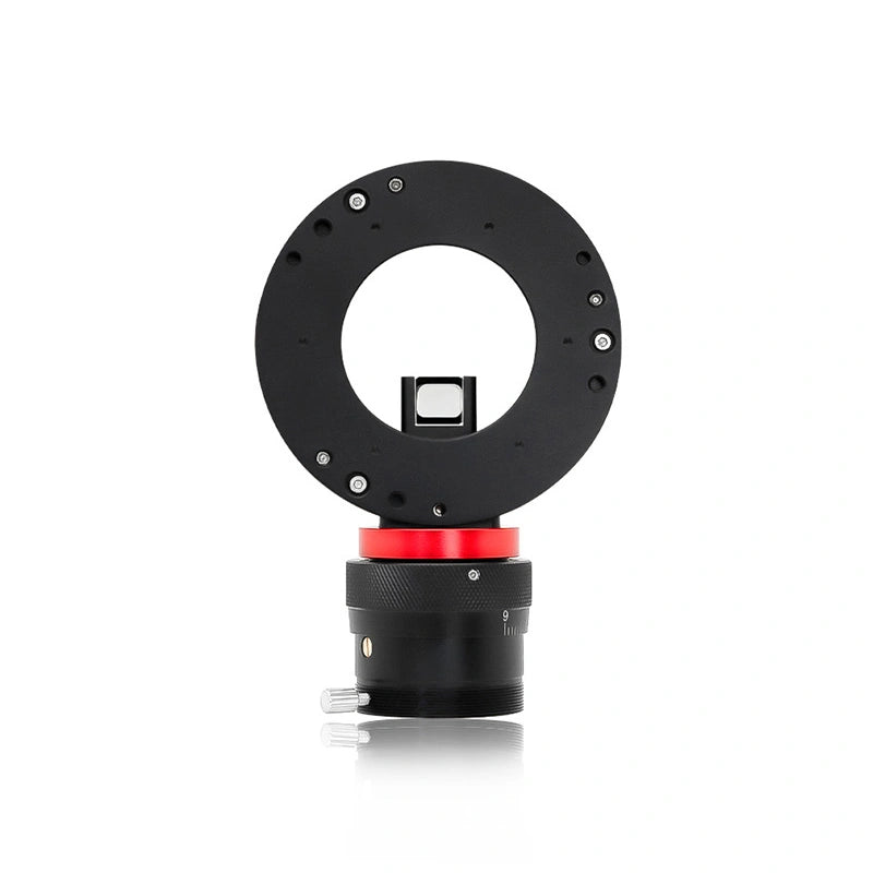 ZWO OAG-L Large Off-Axis Guider