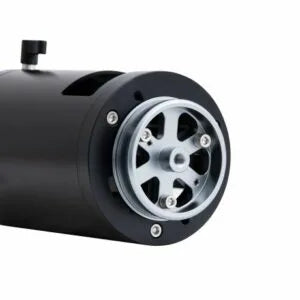 ZWO PE160 Pier Extension for AM5 Mount