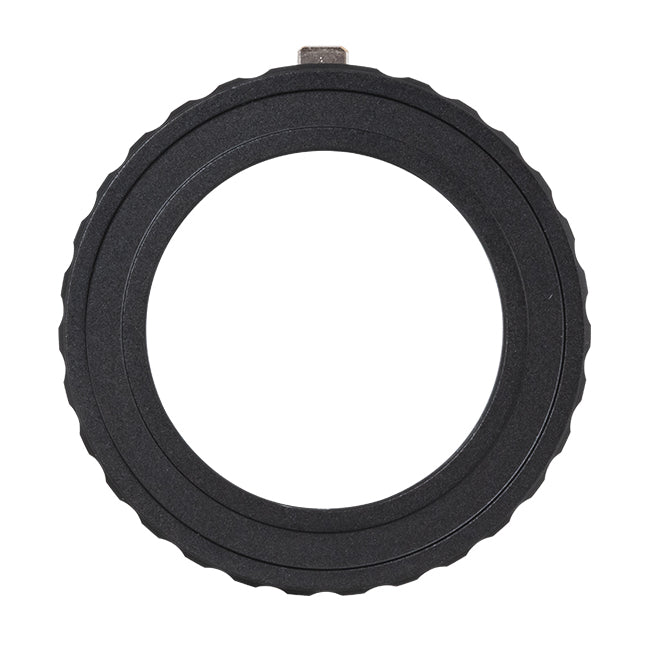 ZWO Sony NEX (E-Mount) Lens to ASI Camera Adapter