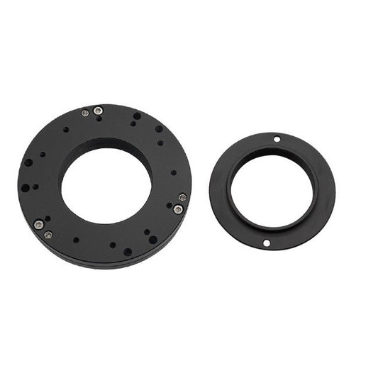 ZWO T2 Tilter II for ASI Cameras