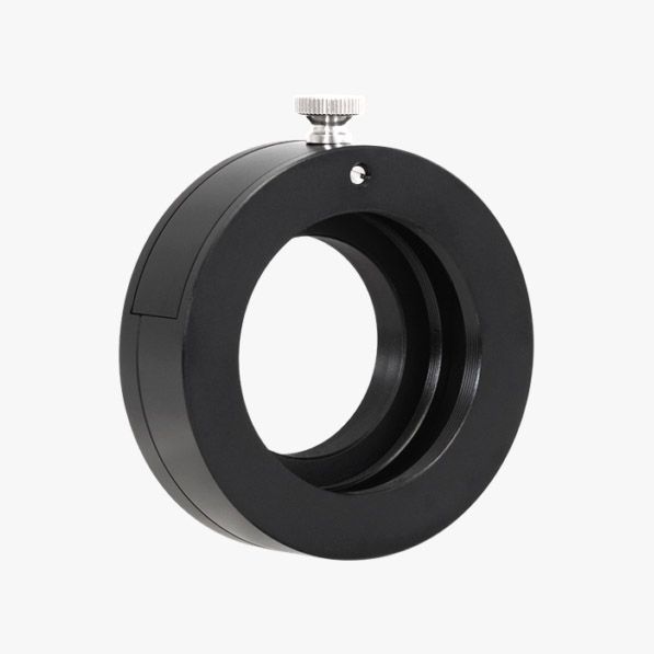 ZWO FD-Holder Filter Drawer Base