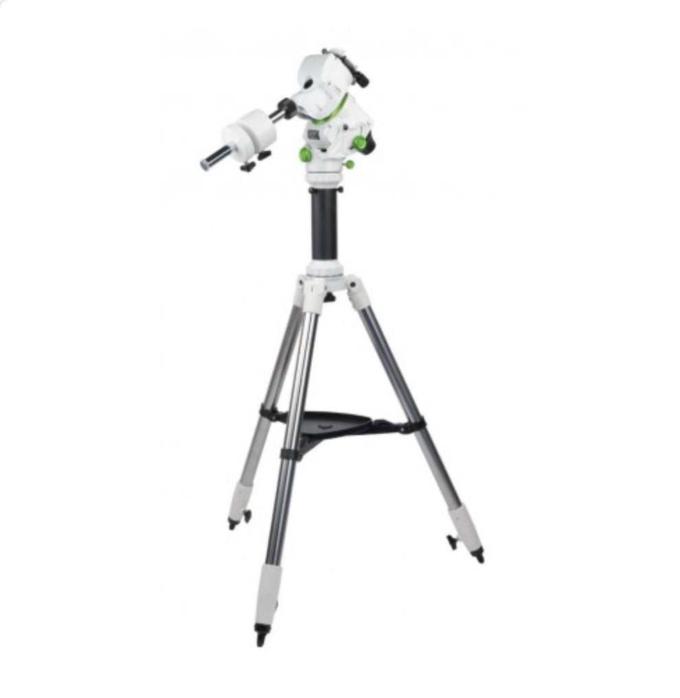 Sky-Watcher Star Adventurer GTi GoTo EQ Mount w/ Tripod