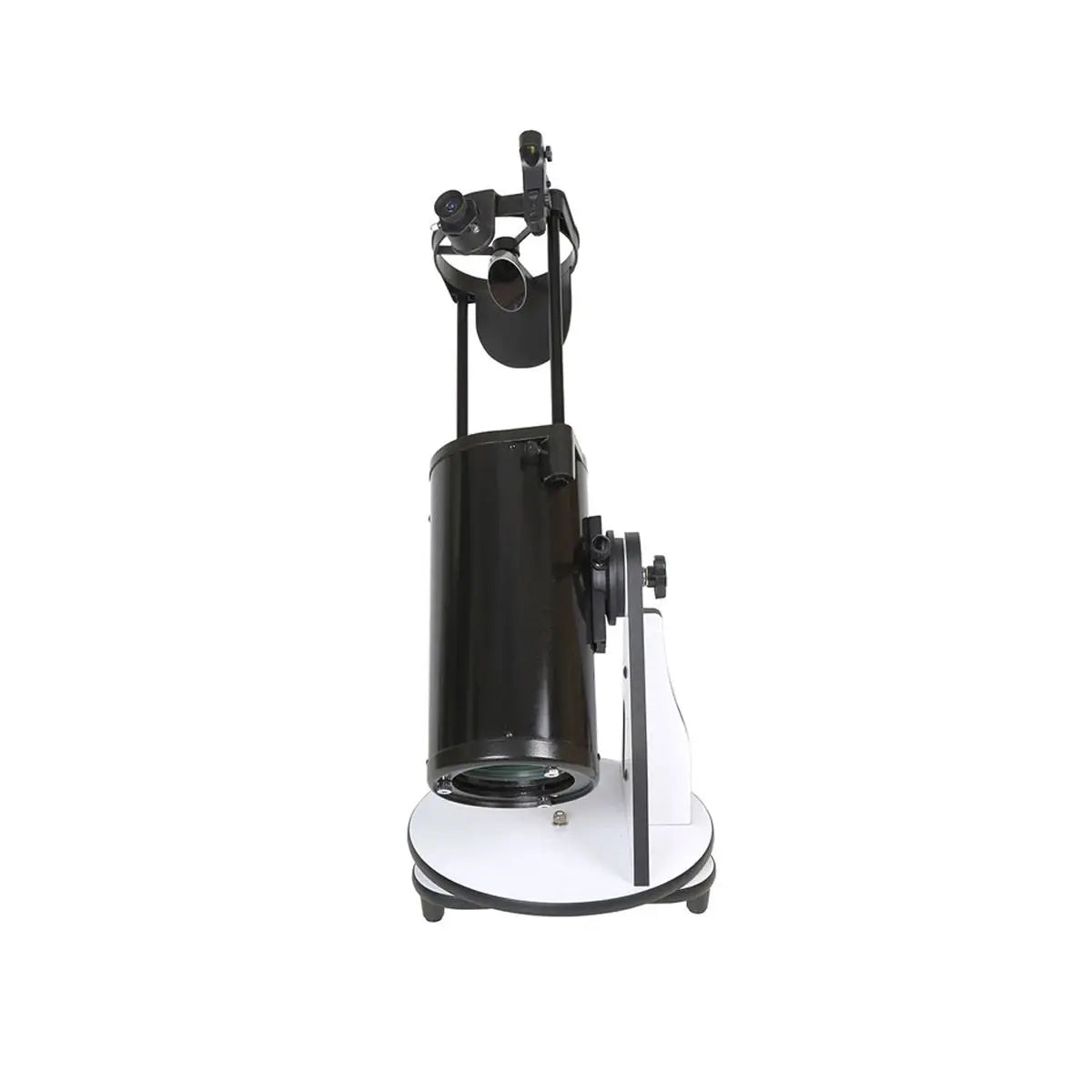 Sky-Watcher Heritage 150mm f/5 Tabletop Dobsonian Telescope