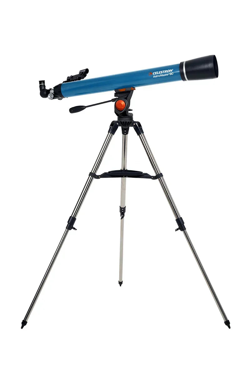 Celestron AstroMaster 90AZ 