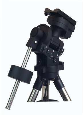 iOptron Telescopes in Pakistan – A Complete Guide for Stargazing Lovers
