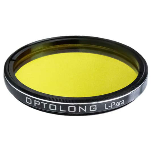 optolong filters 