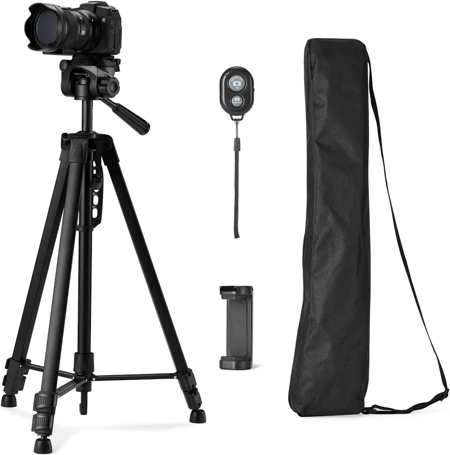 mount and tripods by Sky Deep Co