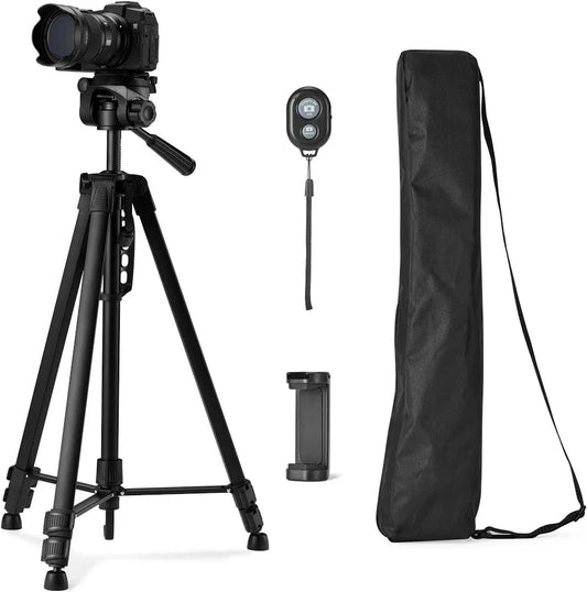 mount and tripods by Sky Deep Co