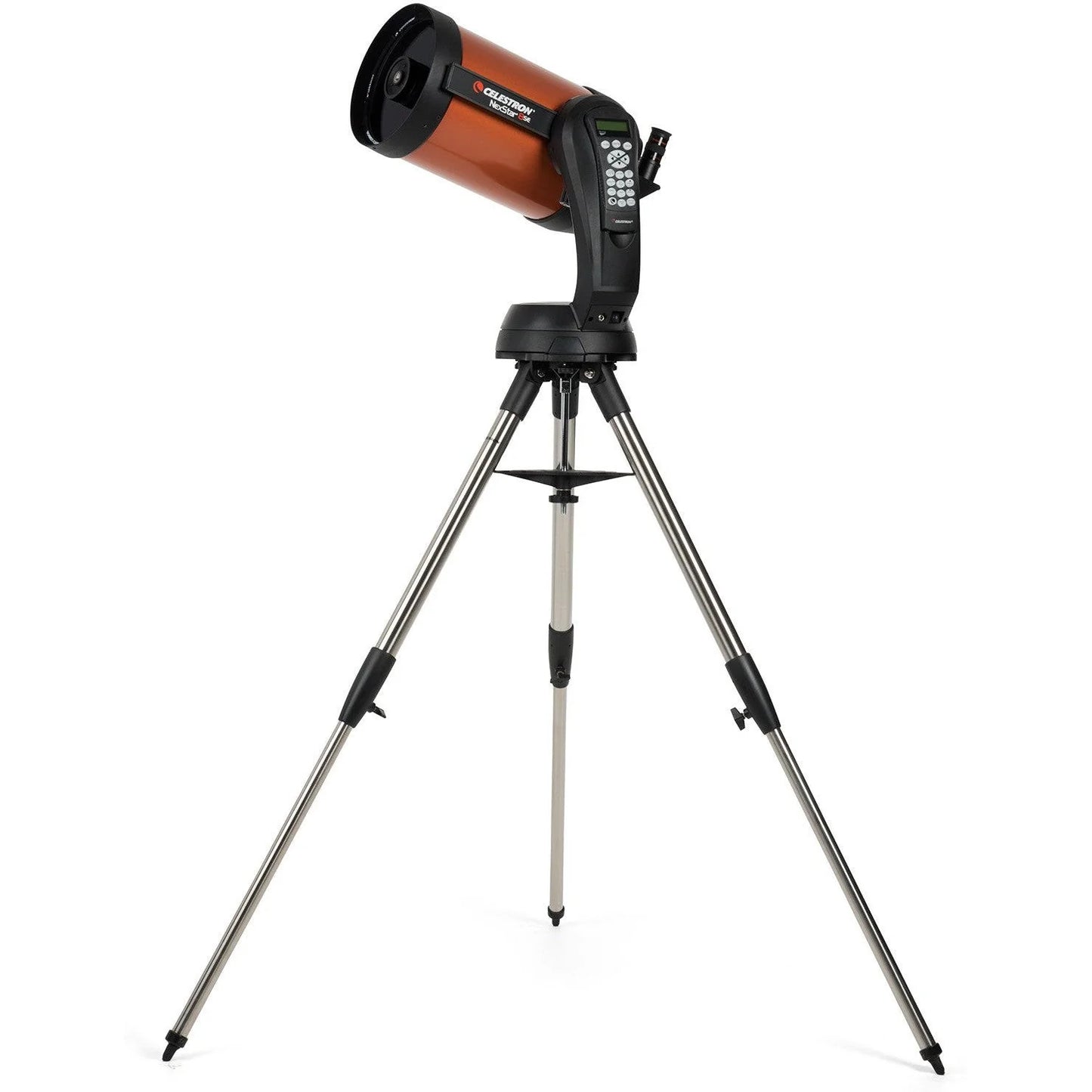 Celestron NexStar 8SE