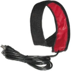 Dew Not 1.25" Eyepiece Dew Heater Strip