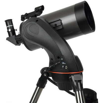 NexStar 127 SLT Maksutov