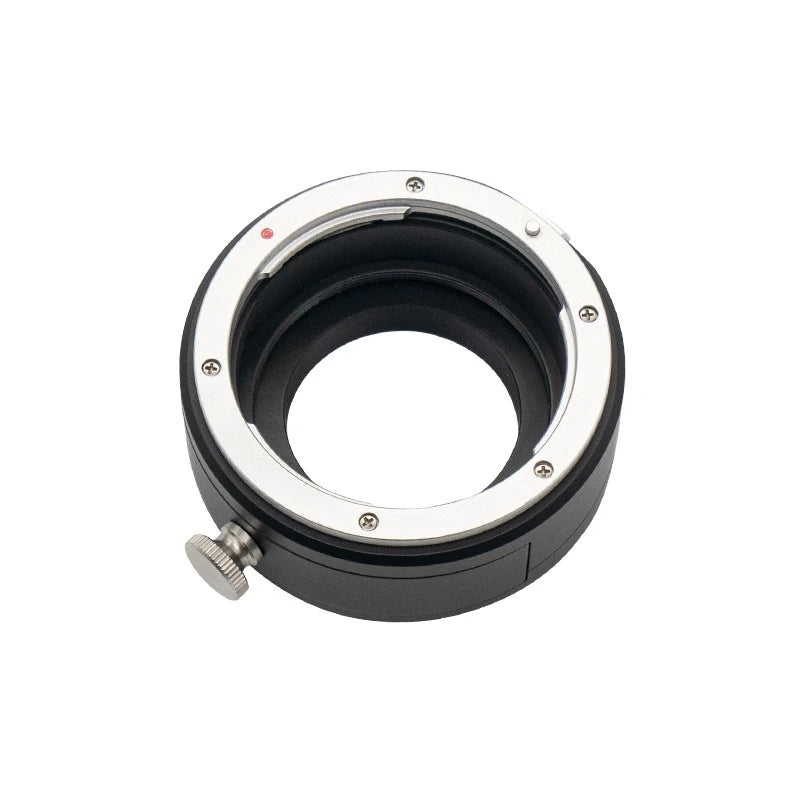 ZWO Filter Drawer for Canon Lens