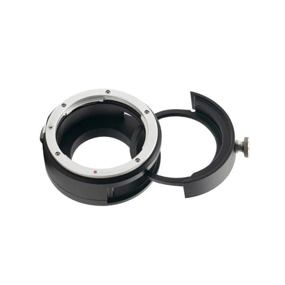 ZWO Filter Drawer for Canon Lens
