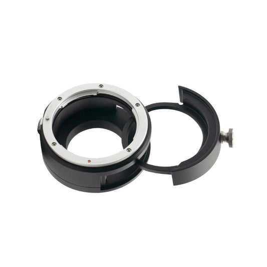 ZWO Filter Drawer for Canon Lens