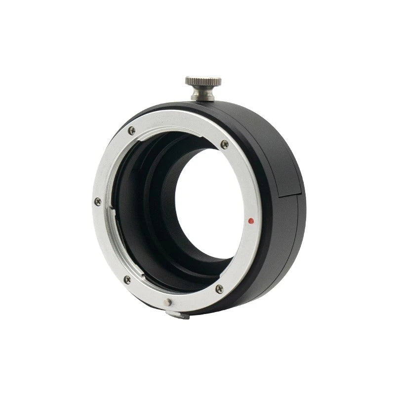 ZWO Filter Drawer for Nikon Lens