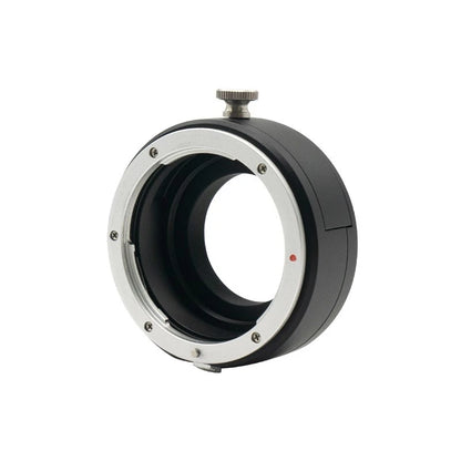 ZWO Filter Drawer for Nikon Lens